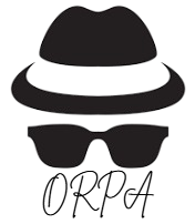 ORPA