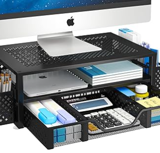 ORGANIZADOR ESCRITORIO