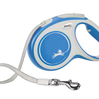 Correa Flexi New Comfor